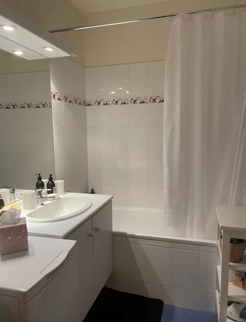 Boulogne-Billancourt (92100)