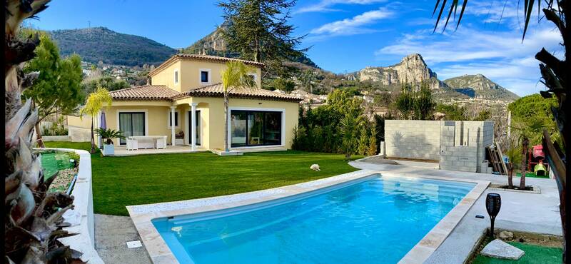 Vence (06140)
