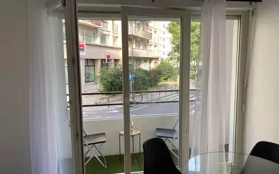 Argenteuil (95100)