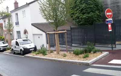 Suresnes (92150)