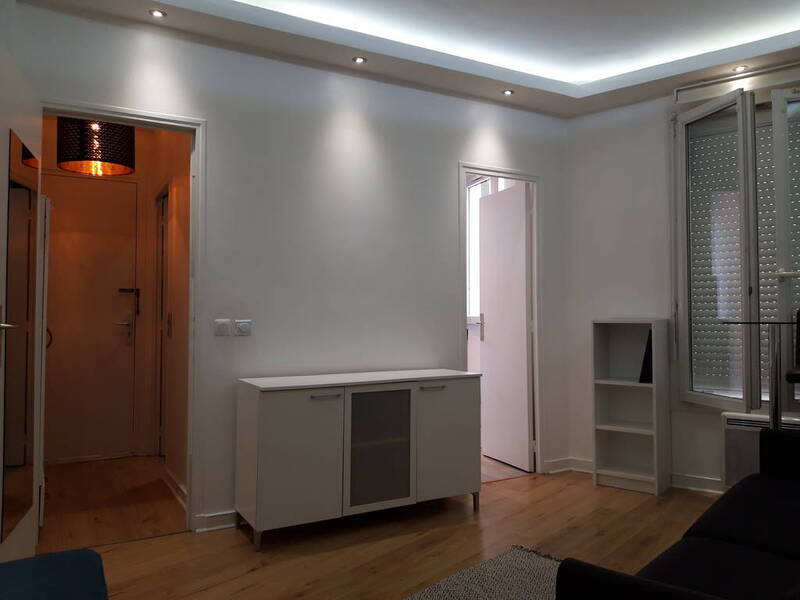 Levallois-Perret (92300)