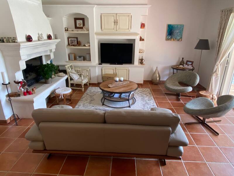 Le Pradet (83220)