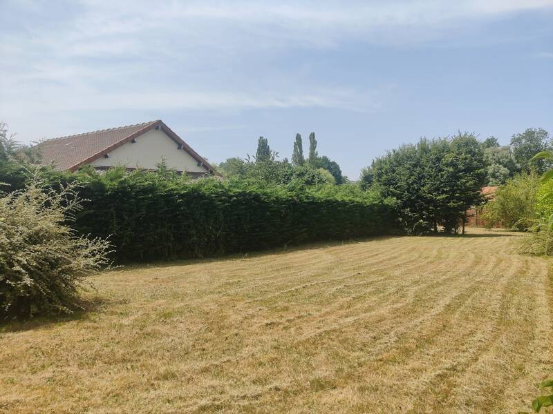 Raizeux (78125)