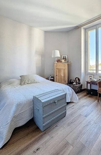 Cavaillon (84300)