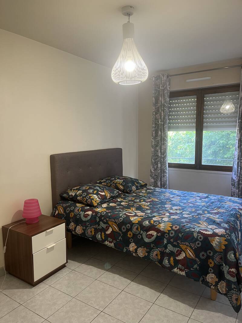 Bagneux (92220)