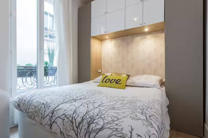 Paris 10E (75010)