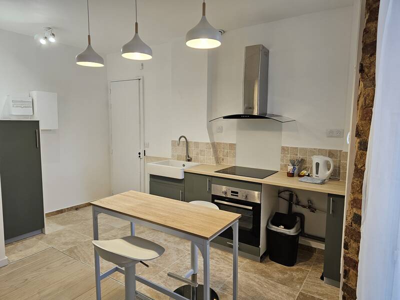 Pantin (93500)