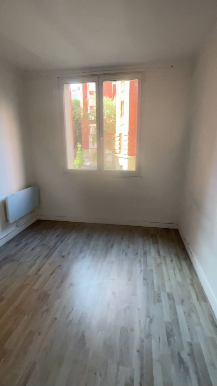 Paris 13E (75013)