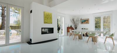 Vente maison 6 pièces La Roche-sur-Yon (85000)