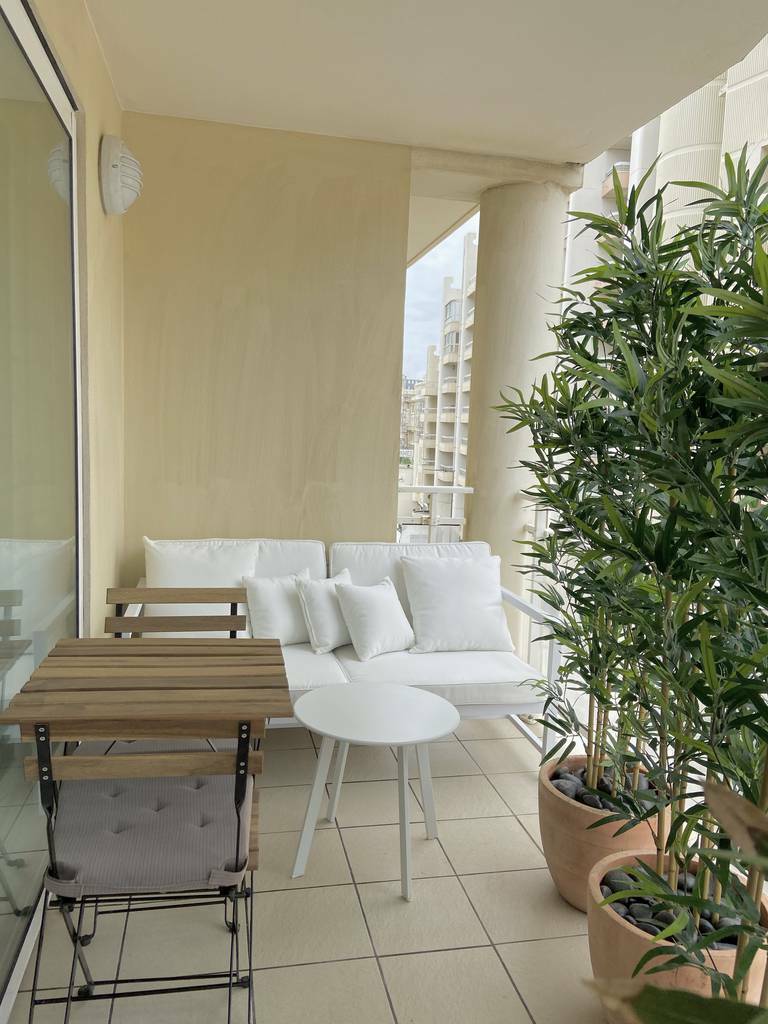 Biarritz (64200)