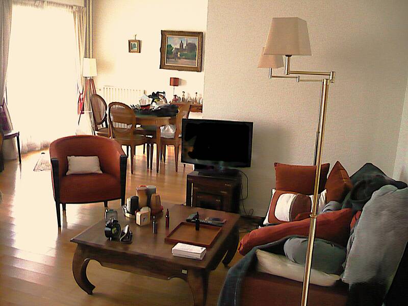 Sceaux (92330)