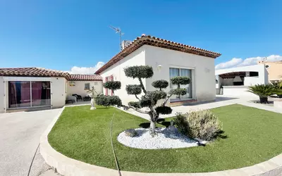 La Farlède (83210)