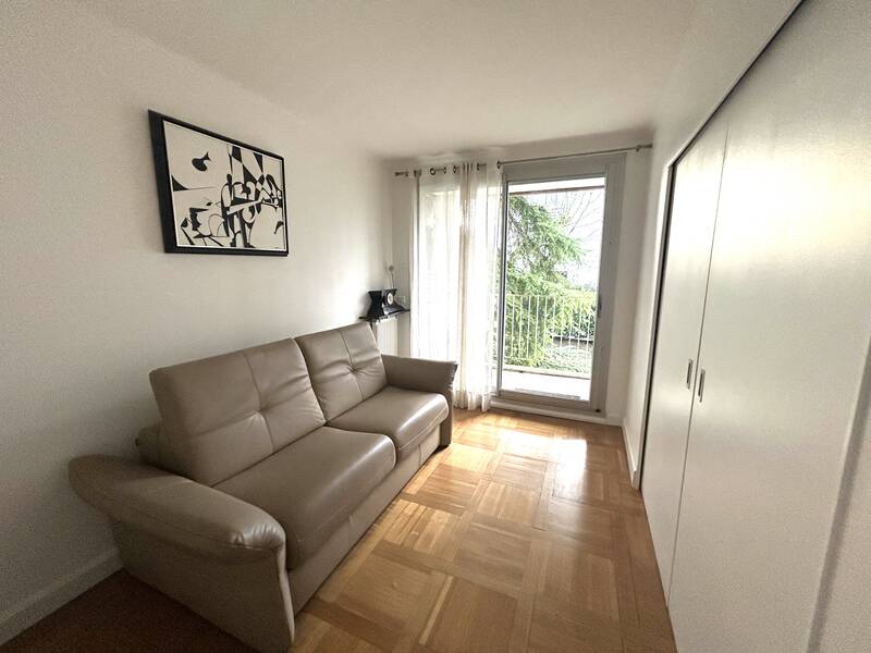 Fontenay-Sous-Bois (94120)