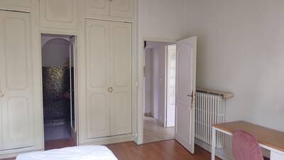 Location appartement 3 pièces Nantes (44)