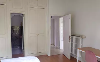 Nantes (44000)