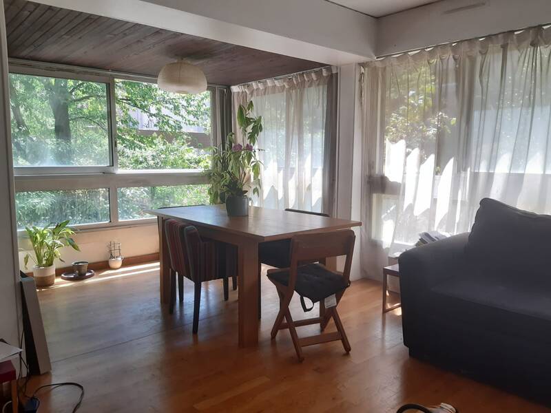 Paris 13E (75013)