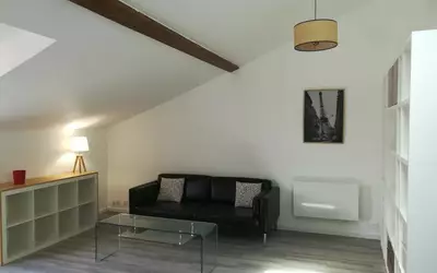 Champs-Sur-Marne (77420)