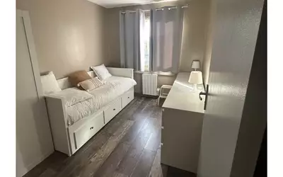 Cergy (95000)