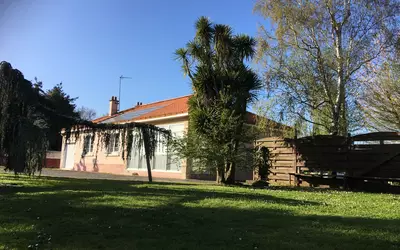 Machecoul (44270)