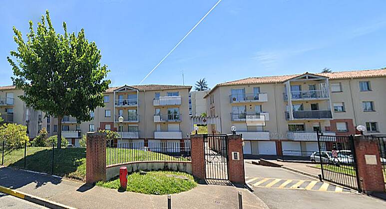 Ramonville-Saint-Agne (31520)