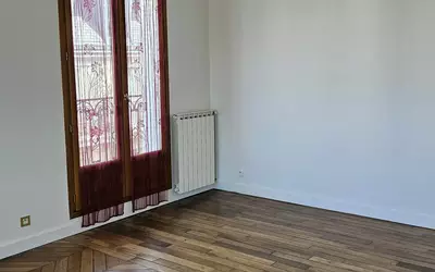 Paris 18E (75018)