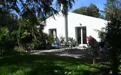 La Roche-Sur-Yon (85000)