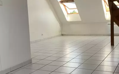 Maisons-Laffitte (78600)