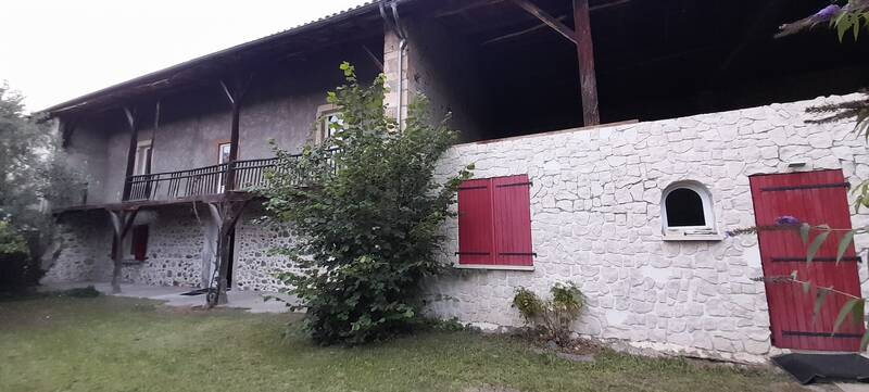 Beauchalot (31360)