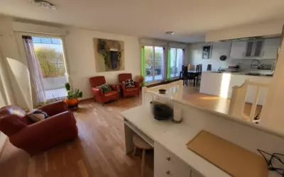 Montreuil (93100)