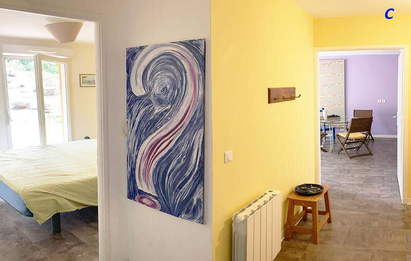 Fréjus (83600)
