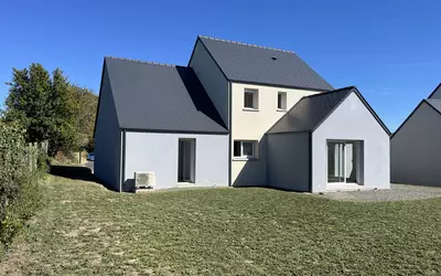 Hudimesnil (50510)