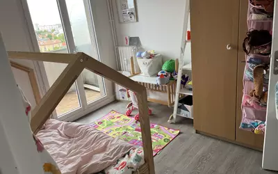 Nanterre (92000)