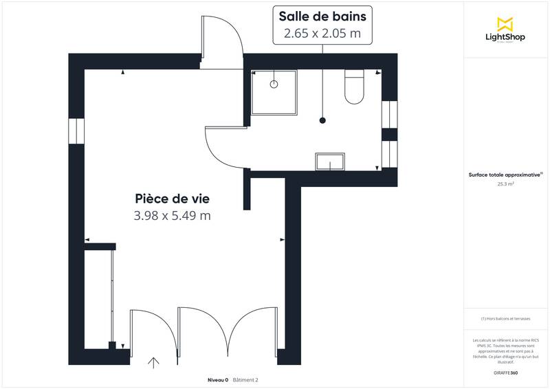 Mallemort (13370)