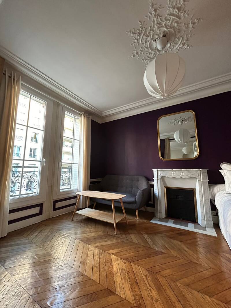 Montrouge (92120)