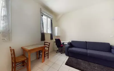Paris 18E (75018)