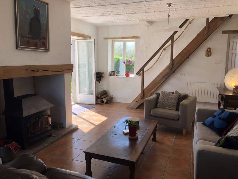 Saint-Martin-Du-Puy (58140)