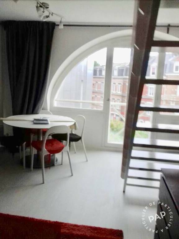 Lille