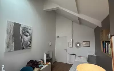 Colombes (92700)