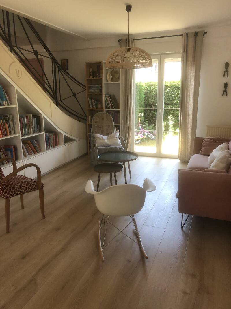Mainvilliers (28300)
