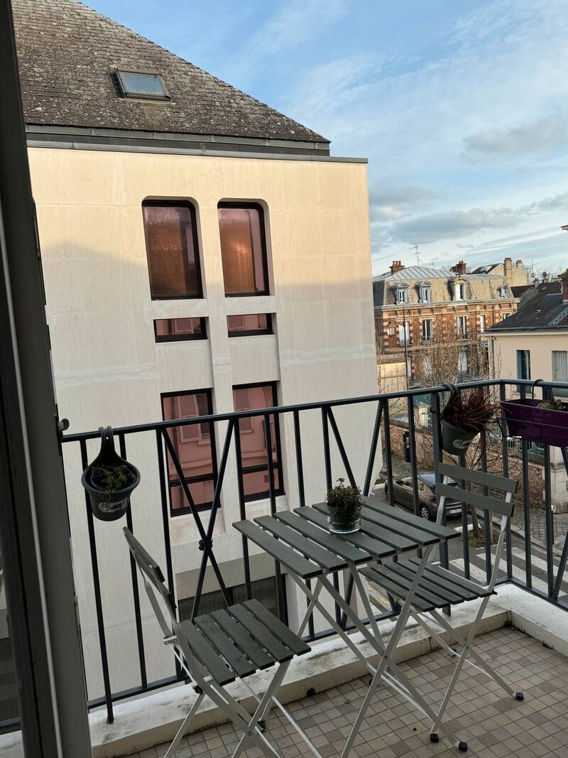 Mantes-La-Jolie (78200)