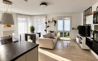 Poissy (78300)