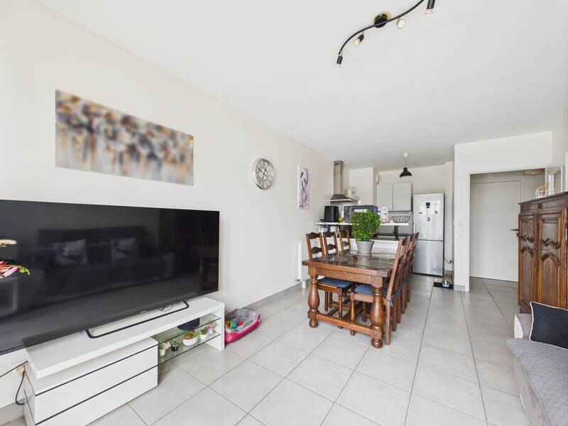 Gisors (27140)