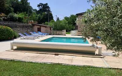 Saint-Quentin-Fallavier (38070)
