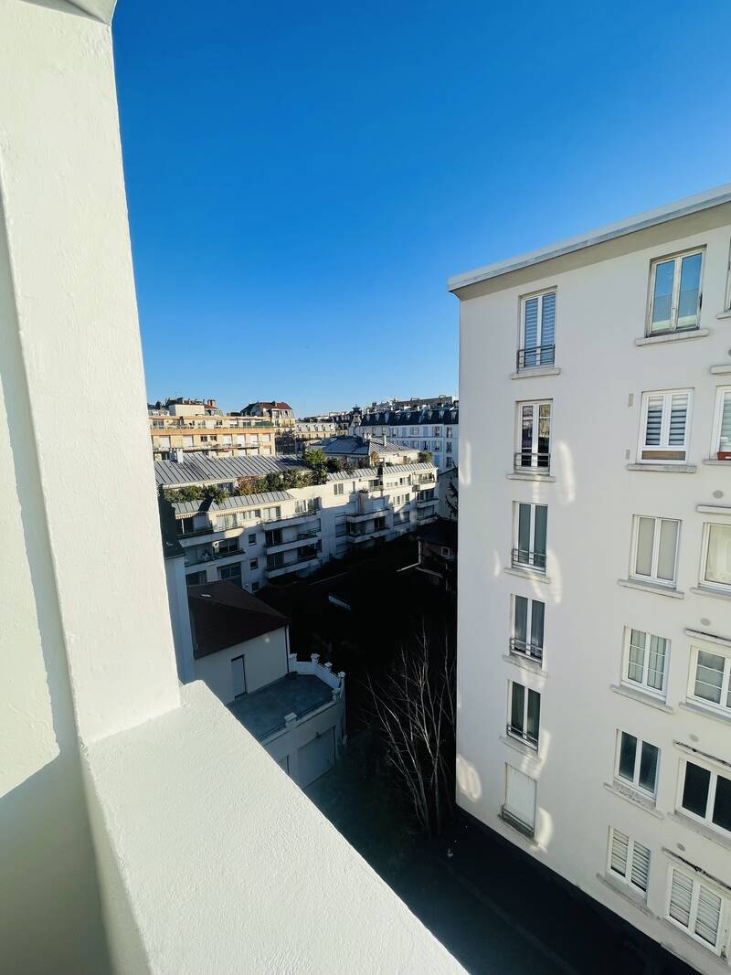 Vincennes (94300)