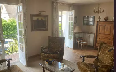 Orléans (45000)