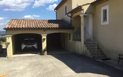 Villeneuve (04180)
