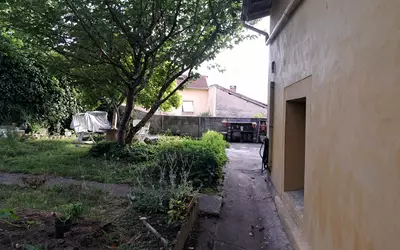 La Réole (33190)