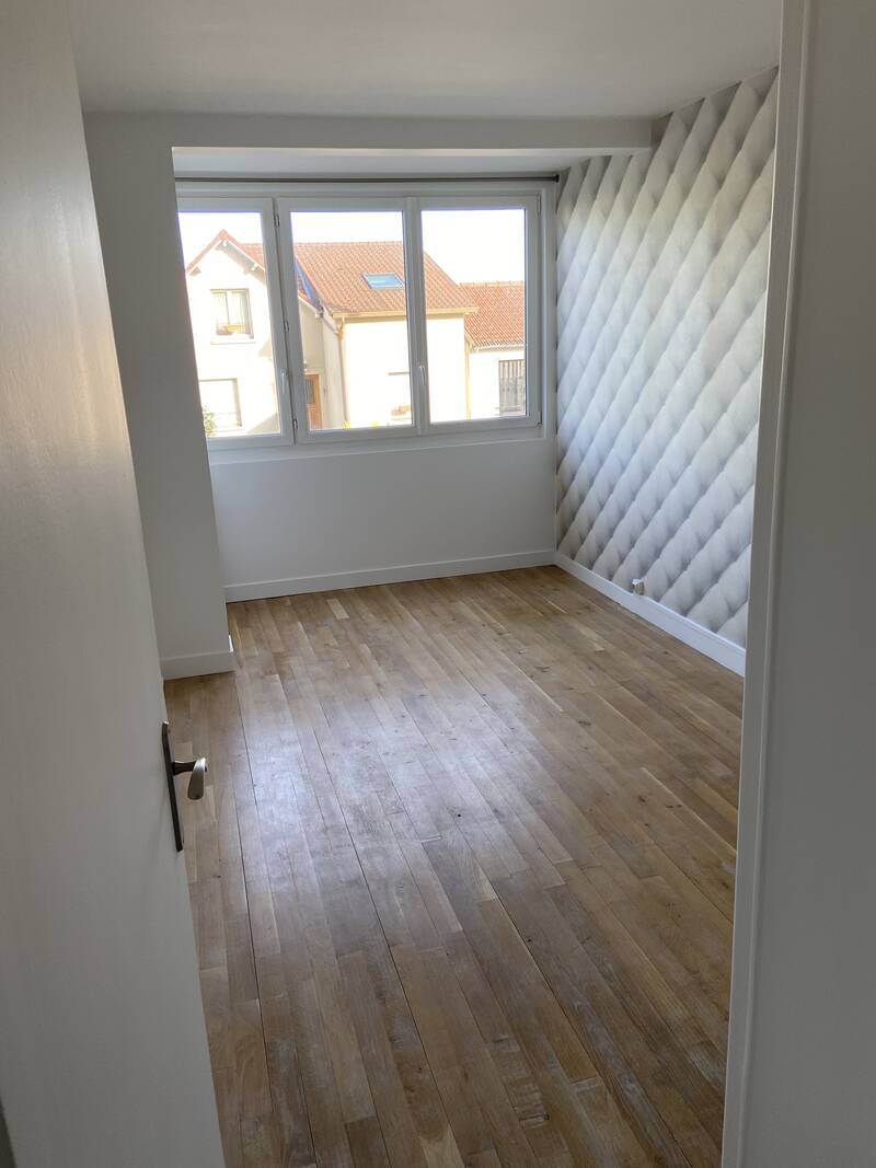 Bagneux (92220)