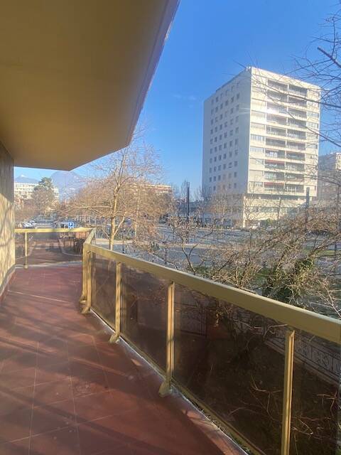 Grenoble (38000)