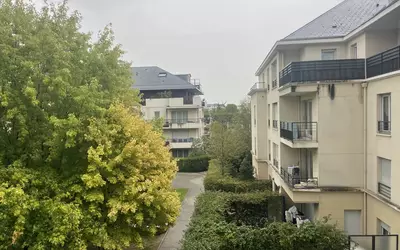 Carrières-Sous-Poissy (78955)